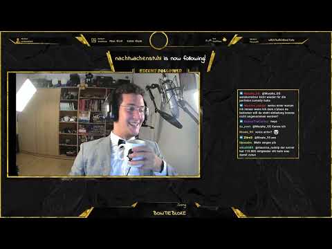 Johann Wolfgang von Goethe – Faust: Eine Tragödie – Zweite Lesung