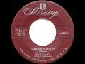 1953 HITS ARCHIVE Gambler S Guitar Rusty Draper