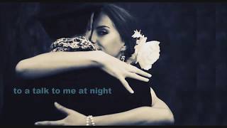 Peter Green - Need Your Love So bad     |   Lyrics