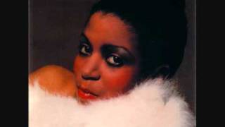 Sylvia Striplin - Searchin