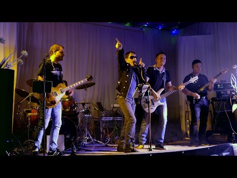 download lagu mp3 mp4 Estico, download lagu Estico gratis, unduh video klip Estico