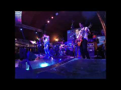 video frame placeholder