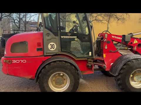 Videoklipp