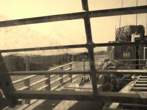 23 PIONEER HERRICK 16