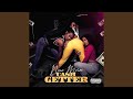 Cash Getter