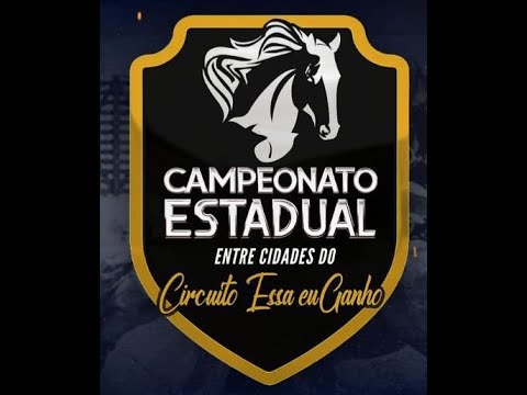 VAQUEJADA AO VIVO 3ºETAPA DO CAMPEONATO ESTADUAL ENTRE AS CIDADA DO ESSA EU GANHO BREJINHO / RN