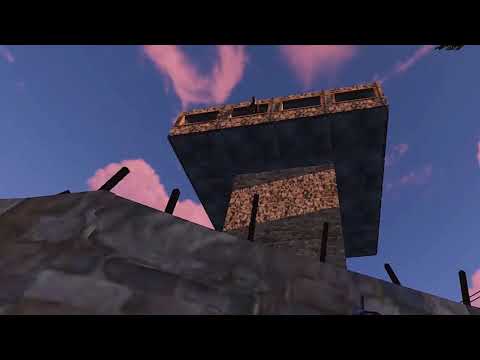 Cheater on Icefuse 5x