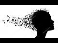 Jerusalema Master Kg Feat