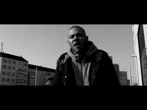 Jordan Parat - Respect