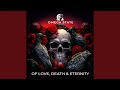 Into Eternity