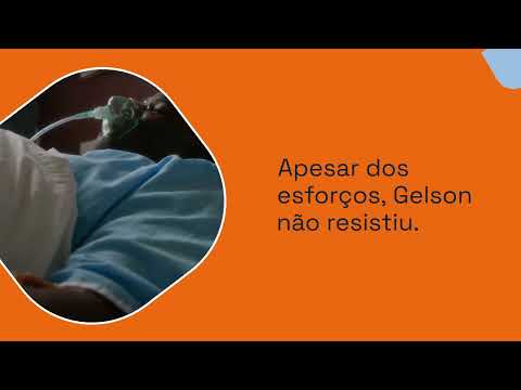 Idoso morre em possível afogamento em Capivari do Sul