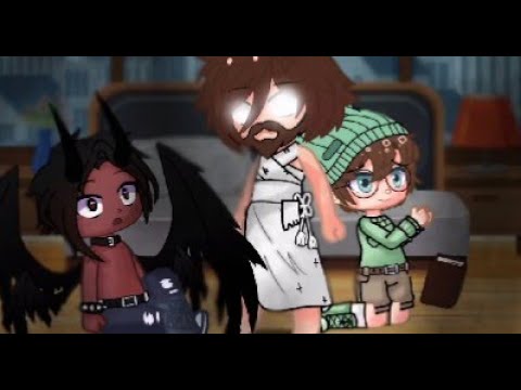 GachaLife TikTok Compilation #31