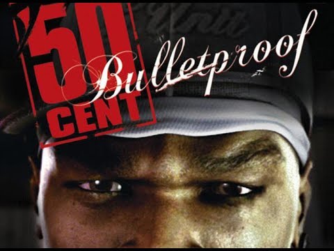 50 cent bulletproof xbox download