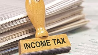 Income Tax