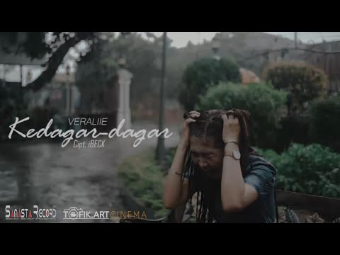 Veraliie - Kedagar Dagar (Official Music Video)