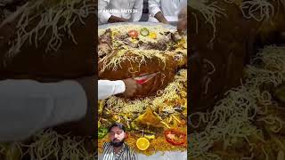 Download lagu Dubai ke Sheikh ka khana #dubai #streetfood  #dubaikavideo mp3