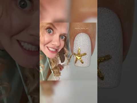 Знал о таком способе 🤔#shorts#youtube#song#music