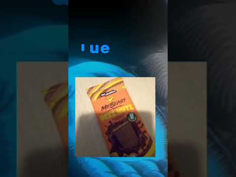 Kitsune or deze nuta