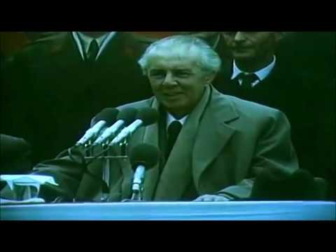 Po çu bëre Enver Djali - Grupi i të rinjve Gjirokastër(ndalohet rreptësisht kopjimi dhe ripublikimi)