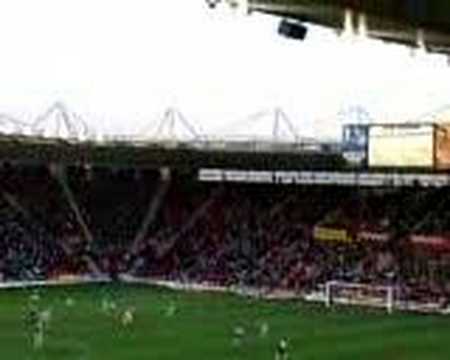 southampton vs derby 3.02