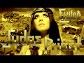 Judas Priest - Exiled. 