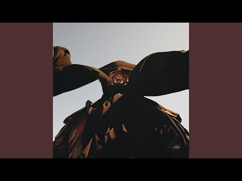 Video thumbnail for Сағат (Clock)