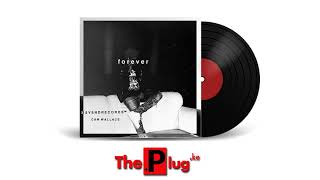 Cam Wallace - "Forever" (Programming By Cam Wallace)