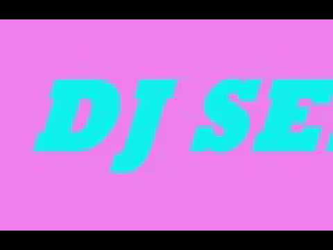 dj semtex mc tazo the very best of bounce music geordie style 2