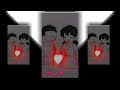 Tere Kareeb Jo Hone Laga Hoon WhatsApp Status