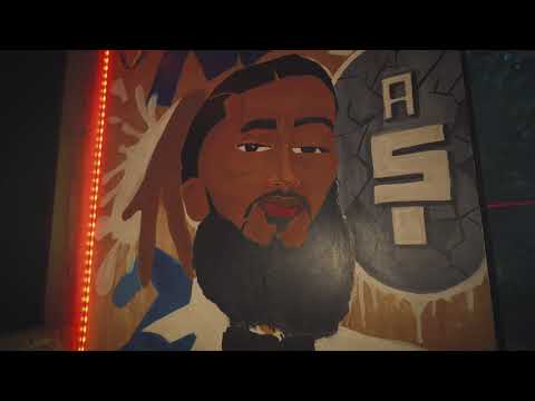 Tvne - Ozone (Official Music Video) #Ozone #vevo #hiphopmusic  #Tvne