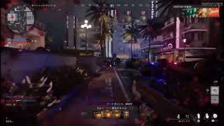 【COD CW】 BOCWAlphamontage #1