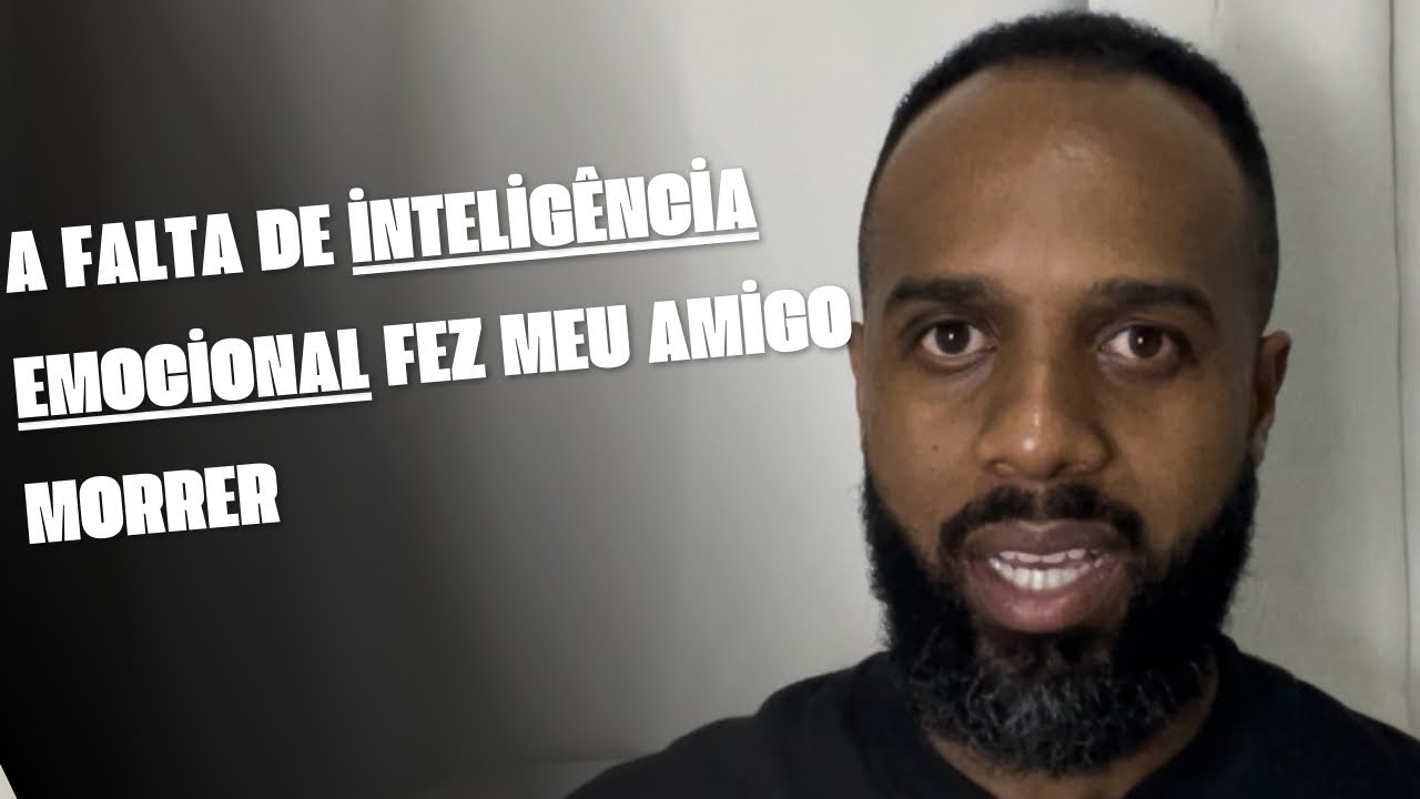 IE, a melhor maneira de não MATAR ninguém em todos os aspectos