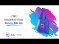 Watch Product Video