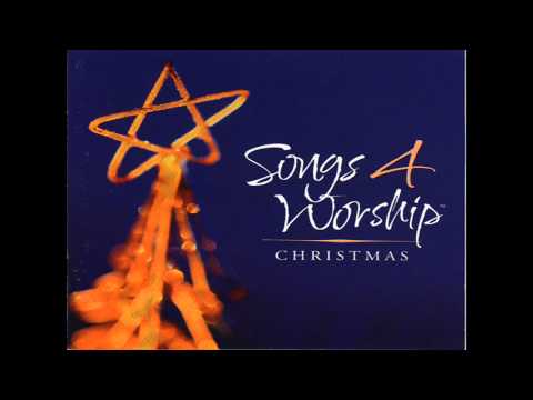 Thumbnail for Hallelujah video