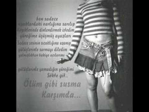 hala sana asığım(((OLCAY))