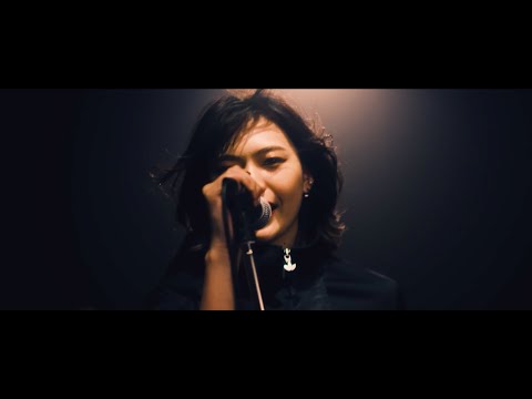 三阪咲 - 友よ恋よ（Full.ver）