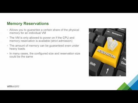 VMworld 2014 VAPP2979 - Advanced SQL Server on vSphere Techniques and Best Practices