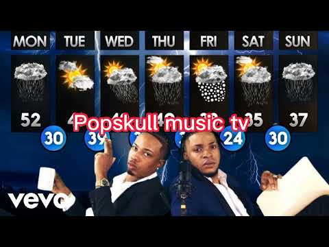 450 ft deno crazy (official audio)