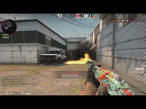 nehmt euch ein zimmer eh xD