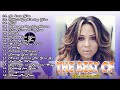 Tamia Greatest Hits Tamia Playlist All Songs Best Of Tamia Tamia Full Album 2024