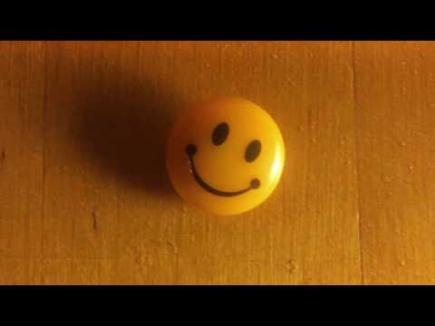 Pixelord x Eurodeath - Connect