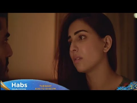 Habs Best Top Double Episode 21 Tonight at 8am - 10am