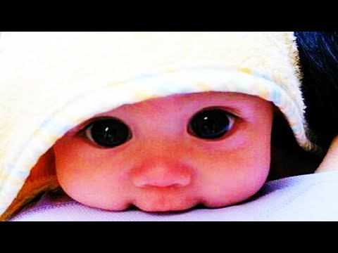 Top Funniest and Cutest Baby Of The Week #5 - Funny Baby Videos | WE LAUGH