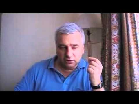 GM Kiril Georgiev(Bulgaria)