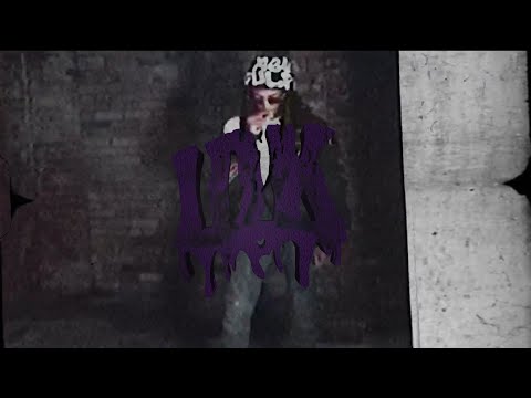 Video thumbnail qJ1Netj3Fi4
