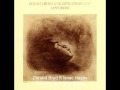 Donald Byrd ft Isaac Hayes - Feel like lovin you ...