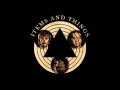 ▲ [ITEMS & THINGS]  MAGDA, TROY PIERCE, MARC HOULE  (HD)  Richie Hawtin´s ENTER.Sake SPACE IBIZA