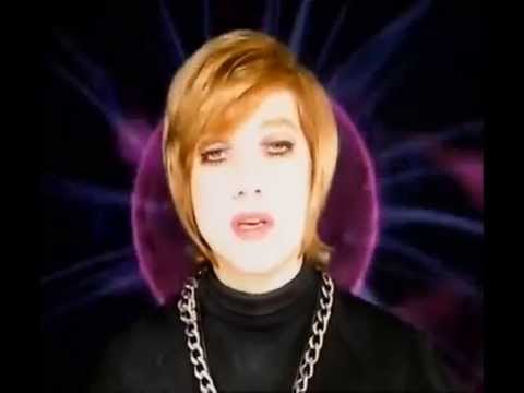 Electribe 101 - Talking With Myself