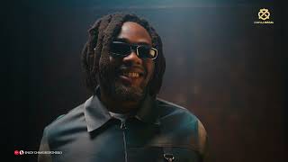 Nigeria New Regals  - I Rise We Rise: BNXN Trailer