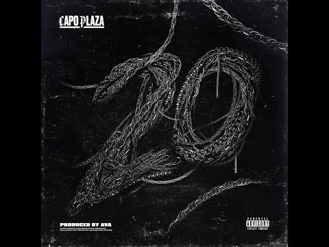 [FREE] Capo Plaza x Offest Type Beat "Shoot' Star" | Trap Beat 2019